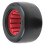 AKA Products, INC. Void 2.2" Medium Soft Off-Road Däck (2), AKA13405KR 1