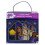 Set de 4 Puzzles Disney Wish de 48 Pièces avec Poignée de Transport 1