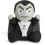 Handmade by Robots - Monstres Universels - Dracula #239 1