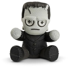Handgemaakt door Robots - Universele Monsters - Frankenstein #236