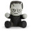 Handmade by Robots - Universelle Monster - Frankenstein #236 1