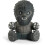 Handmade by Robots - Universal Monster - Der Wolfsmensch #247 1