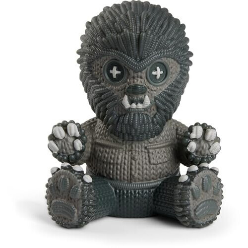 Handmade by Robots - Universal Monster - Der Wolfsmensch #247