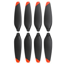 Potensic ATOM 2 Original Propellers, 1 Set