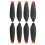 Potensic ATOM 2 Original Propellers, 1 Set 1