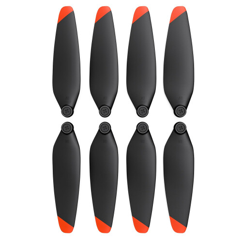 Potensic ATOM 2 Original Propellers, 1 Set