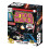 Star Wars Marvel #6 Puzzle Lenticulaire 300 Pièces Exclusif 1