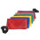 US Games Partner Parachute Prism Pack 1