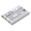 Battery For Cameron Sino Battery For Nikon En-El5 Et Al. 1