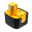 Battery For Panasonic 12V 3.0Ah Ni-Mh 1