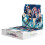 Weiss Schwarzrose Booster Pack boîte Sprite 1