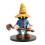 Figurine Adorable Arts Final Fantasy IX Vivi Ornitier 1