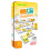 Junior Learning Homophone Match & Learn Dominoes 1