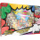 Pokémon Pokemon TCG: Mega Evolution - Ascended Heroes - Premium Poster Collection - Mega Gardevoir 1
