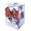 2025-26 SP NHL Retail Blaster Box 1