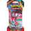 Pokémon Pokemon TCG: Mega Evolution - Chaos Rising Sleeved Booster Pack 1