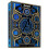 theory11 Avengers Blue Edition Premium Spielkarten - Marvel Studios' The Infinity Saga Deck 1