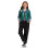 Costume classique Tween Robin S4 Stranger Things | L (10-12) 1