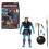 Mattel Masters Of The Universe Masterverse New Eternia Skelcon Actionfigur 1