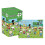 Puzzle Jigsaw Peanuts Soccer 500 Pièces (Boîte Verticale) 1