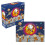 Puzzle Jigsaw Peanuts NASA Artemis 1000 Pièces 1