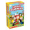 Gioco di Domino Peanuts per Famiglia 1