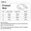 Adjustable Eye Patch – Soft Lightweight Vision Training Patch for Lazy Eye, Adults & Kids 2