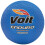 Voit Enduro Playground Ball 8.5" - One Each 1