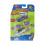 Hot Wheels Skateboard W/CAR Feline Frisky 1