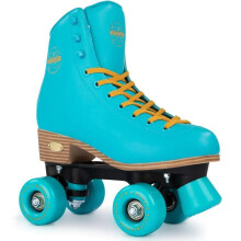 Rookie Rollerskates - Classic 78 - Size 31 (RKE-SKA-2777)