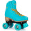 Rookie Rollerskates - Classic 78 - Maat 31 (RKE-SKA-2777) 1