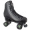 Jackson Finesse Patini da Esterno Neri (JR1055) 1