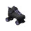 California Skate Co - Rincon (Viola, Uomo 10 / Donna 11) 1