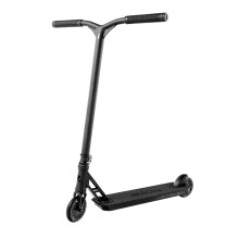 Root Industries - Type R GT Komplett Pro Scooter - Aluminiumlenker, 5" Deck, Lotus Räder - Professionell für Erwachsene/Kinder