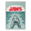 theory11 Jaws 50th Anniversary Speelkaarten 1