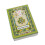 Royal Tara Irish Weave Collection Spielkarten 1
