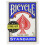 Bicycle Spielkarten Standard, Ein Deck 1