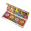 theory11 Beatles Spielkarten Box Set 1