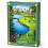 Boardwalk Puzzles Cartes à Jouer Premium Featherlight Thème Golf 1
