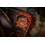 Fiets Dark Templar Ridders Rode Speelkaarten Deck Poker Geschenk 1
