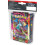 Pokémon Pokemon TCG: Q1 2026 Mini Portfolio 1