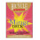 Murphy's Magic Mirage Deck Bicycle (Red) - Trick 1
