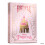 Bicycle Disney Princess (Rosa) av US Playing Card Co. 1