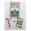 Hoyle Mini Holiday Edition Spielkarten 1