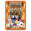 Flickback 35. Geburtstag Trivia Karten - 1991 Deck - Geschenk für Männer oder Frauen 1