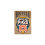 Murphy's Magic Supplies, Inc. Bicycle Super Truffle Pigs Spielkarten 1