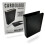 Magic Makers Black Card Guard - Card Deck Protective Cover 1