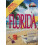 Florida Souvenir Spielkarten 1