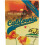 California Souvenir Speelkaarten 1