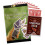 Stripper Deck Kit with Bicycle Playing Cards, Red 1